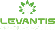 levantisagrolife.com