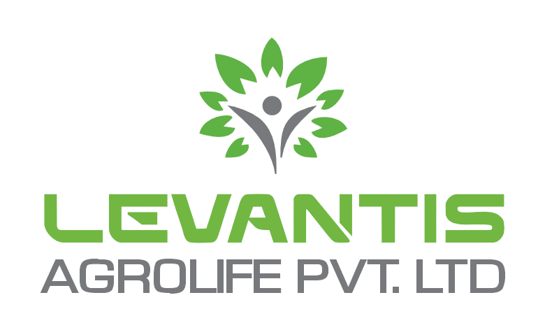 levantisagrolife.com