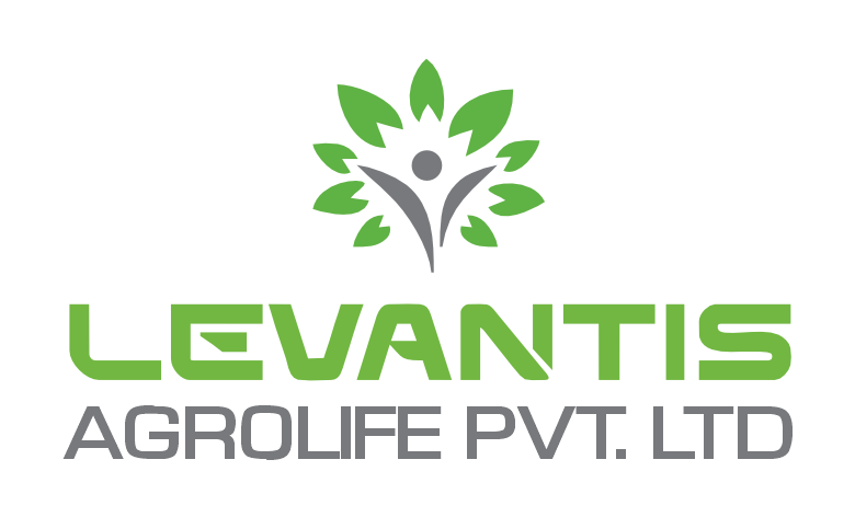 levantisagrolife.com