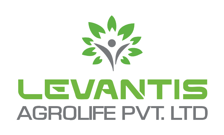 levantisagrolife.com